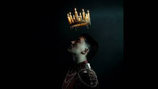 Poizi - Pare Pare (Slowed+Reverb)