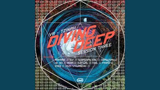 Download Lagu Pins (Original Mix) MP3