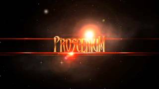 Proscenium