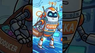 Apache Kafka questions | apache kafka interview questions | apache kafka tips | gifts of technology