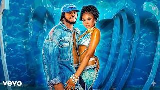 Diamond Platnumz ft Zuchu - Woman ( music Video)