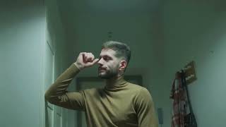 Vkn Beats Ft. Ada - Yasak Gibi