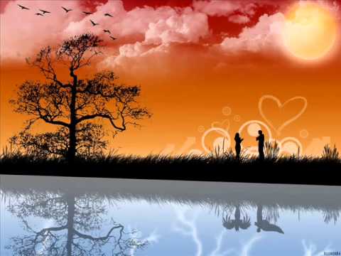 Ingo Herrmann - Enough of You
