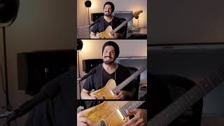 What are Shell Voicings? | Chord Hack #50