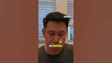 How to DIVERSIFY your REAL ESTATE portfolio