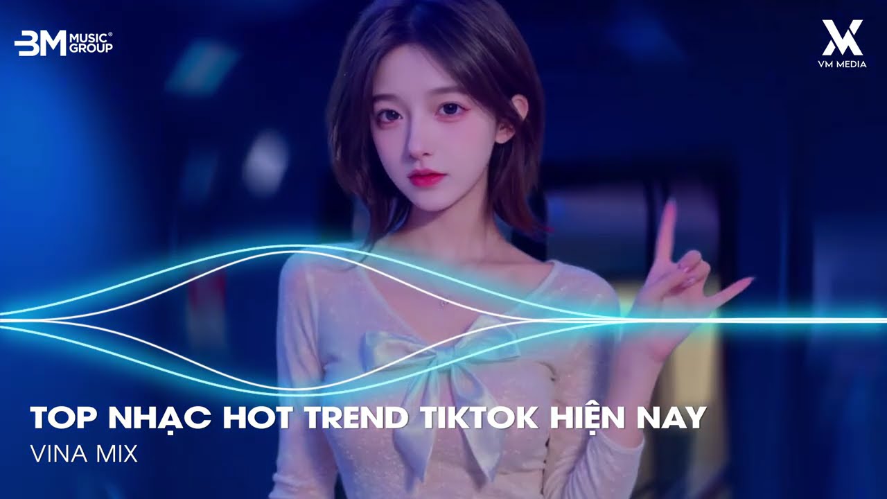 Đâu Phải Cho Anh, Chỉ Là Anh Không Biết, Trả Cho Em Remix ♫ Nhạc Remix Hot Trend Triệu view
