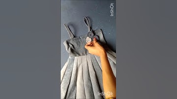 reuse old jeans ideas|| diy ideas with old jeans #shorts #ashortaday #youtubeshorts #diy #craft