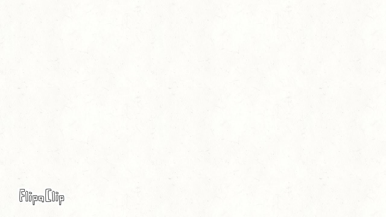 DON'T RUN IN The Rain 