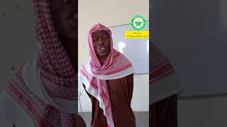 Unbelievable Quran Recitation | Incredible Emotional Recitation by Ustaz Abdurrahman Hadiyyatullah screenshot 3