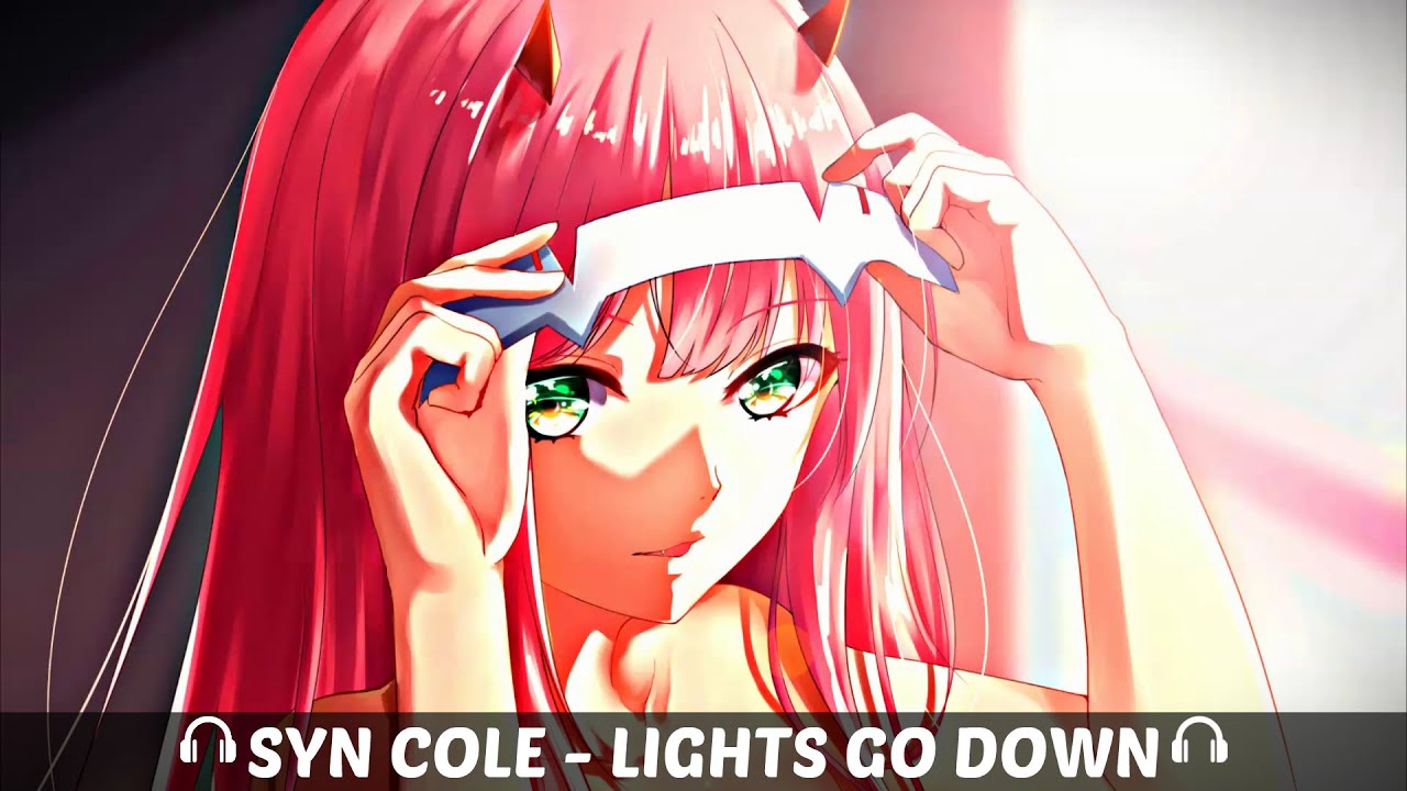 8D AUDIO 🎧 Syn Cole, Dakota Lights Go Down YouTube