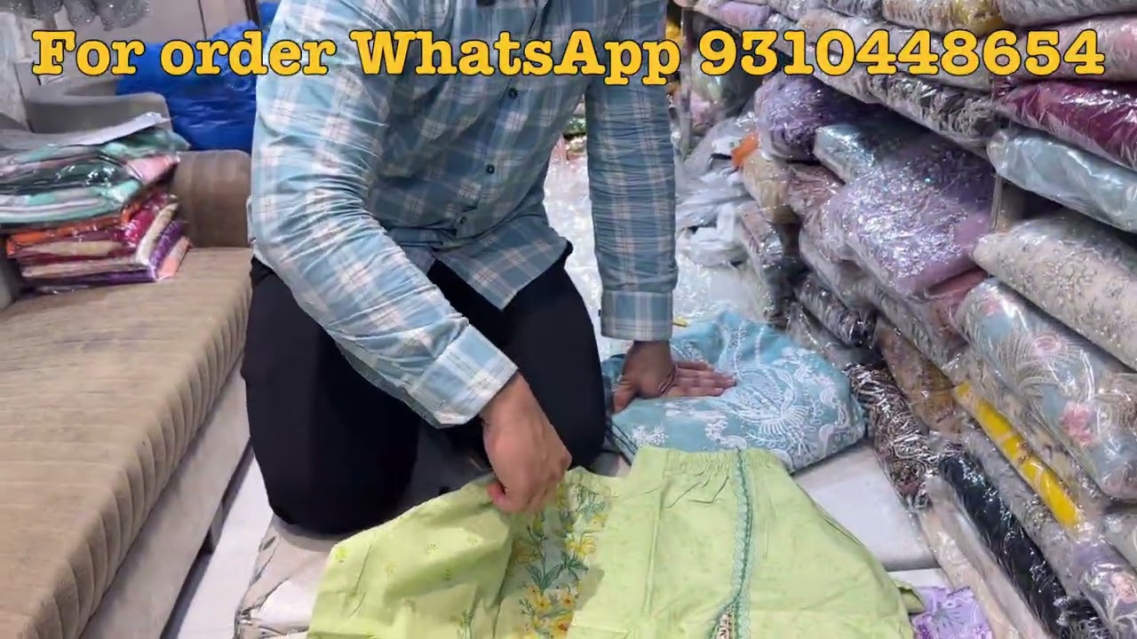 Sale sale💯lawn articles 