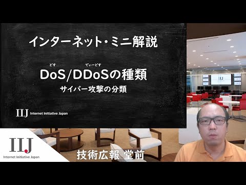 hqdefault