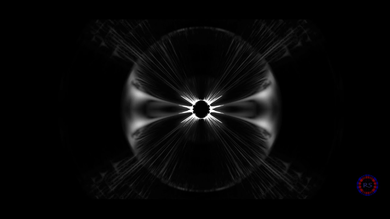 Visible Music - If Only