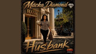 Husbank