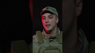 Cihan Yıkıldı Şehir