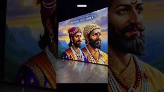 #rajputstatus#rajput#indianhistory#warriors#maharanapratap#youtubeshorts#shorts#history#raigad#viral