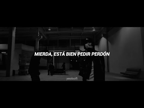 KC, Sik-K, Haon, NOWIMYOUNG – Karma Collector // Sub Español