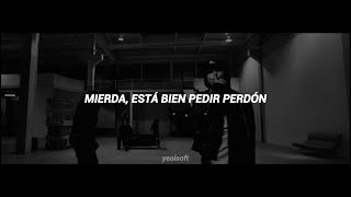 KC, Sik-K, Haon, NOWIMYOUNG – Karma Collector // Sub Español