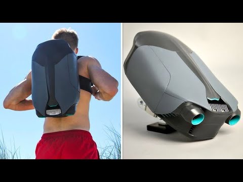 LOS GADGETS TECNOLÓGICOS