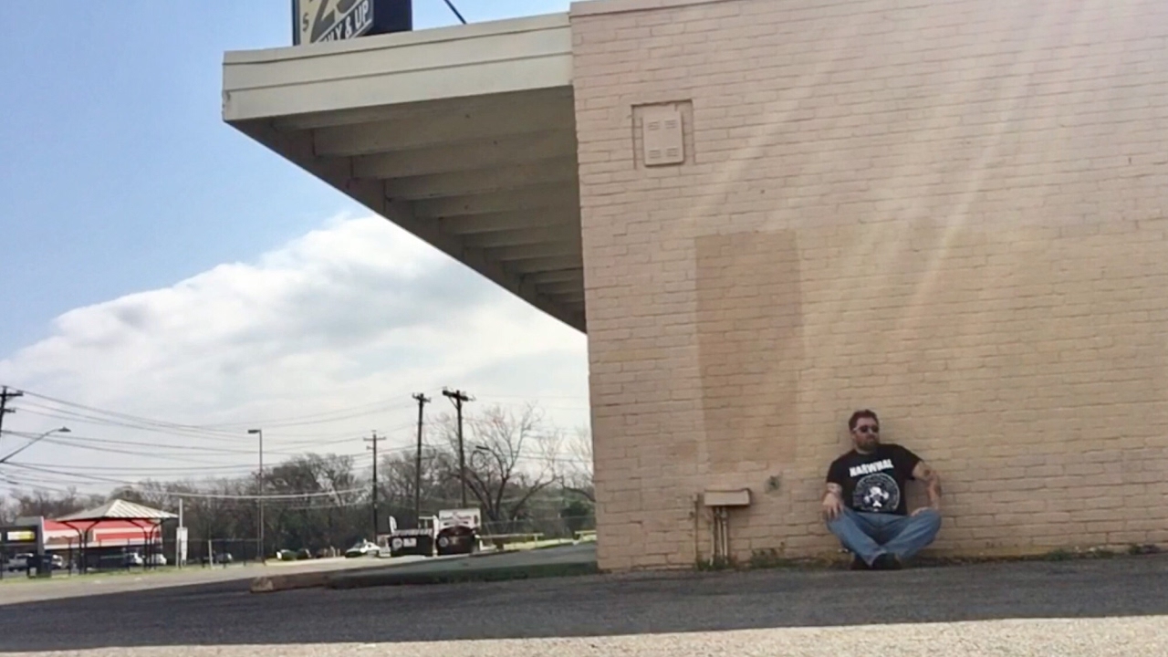 TDW 1688 - What SubUrbia Taught Me