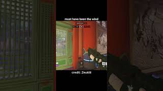 AN- 🗣️🗣️ #overwatch2 #gaming #overwatchclips #overwatch #ow2