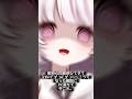 平均同接200人目指してるので来てください。（切実） #vtuber #個人勢 #vsinger