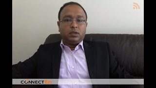 Hidden Brains review by Mr. Demal G. for Web and Mobile App Development work