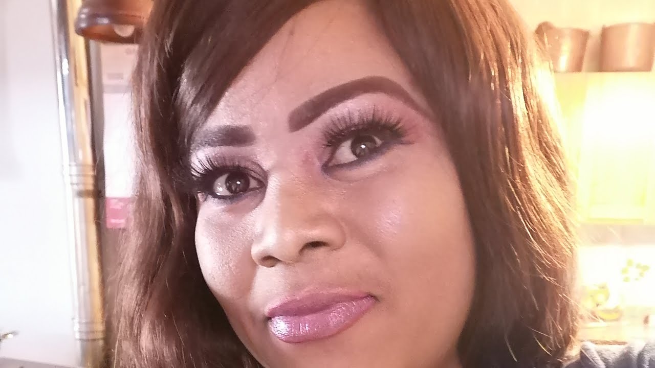 Wonderful people My Wonderful People Happy Weekend - YouTube