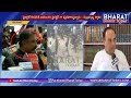 Anti-Sterlite Protest | Kamal Hassan Response | Subramanian Swamy | Bharat Today Whatsapp Status Video Download Free