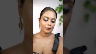 Dopamine Release Makeup Tutorial