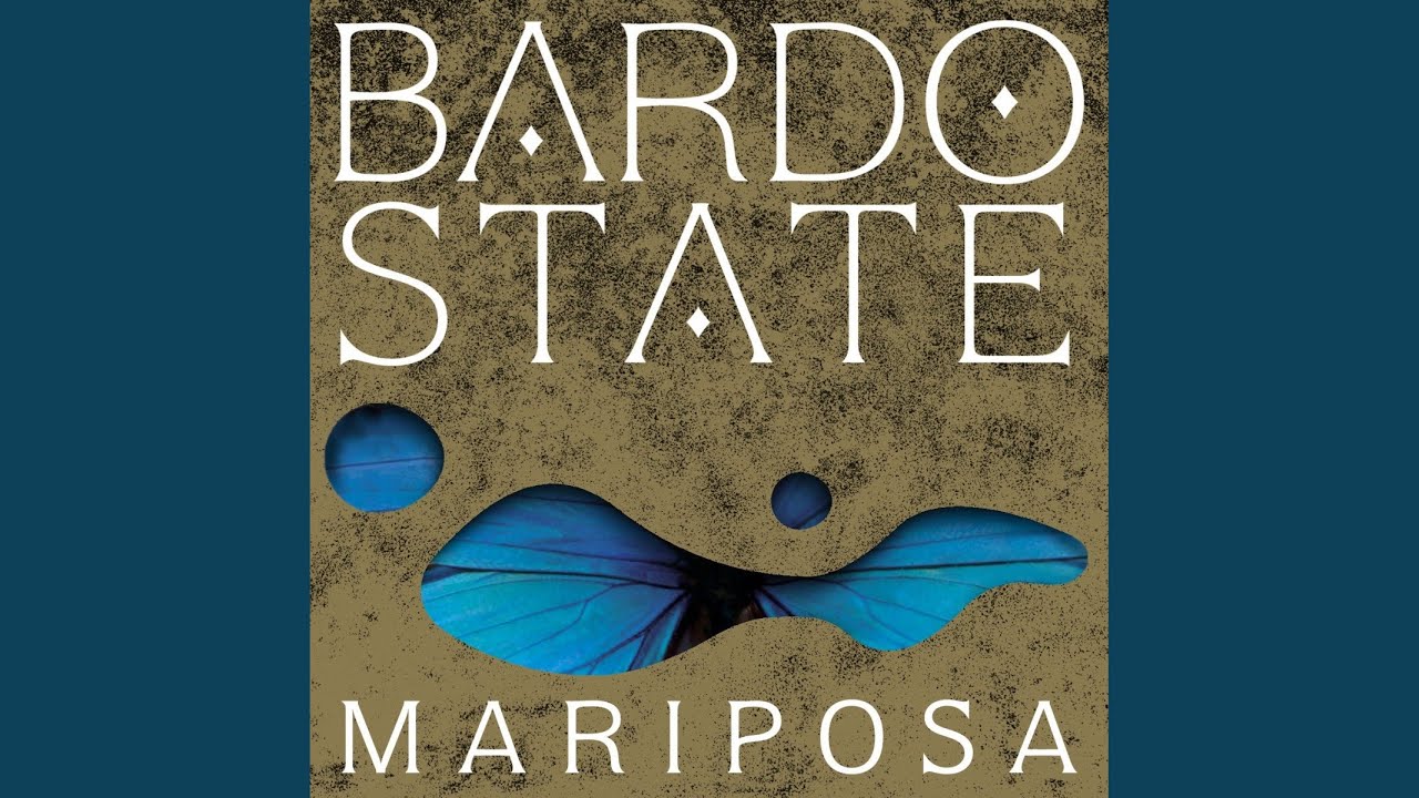 Watch Mariposa on YouTube Watch Mariposa on YouTube