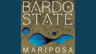 Mariposa