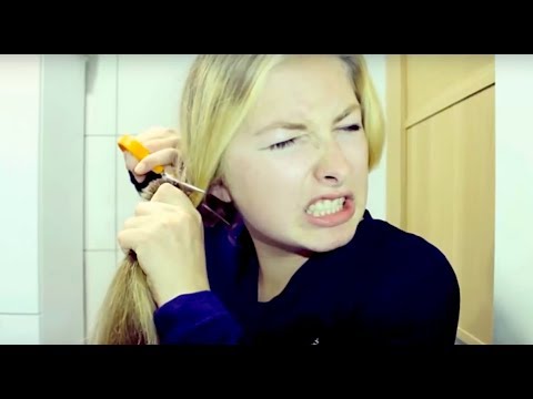 ultimate-fails-compilation-2017-|-funny-haircut-&-ironing-fails!