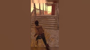 Whenever you think you