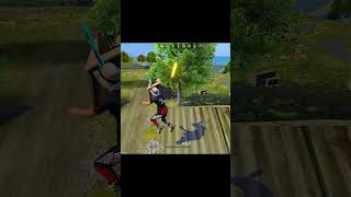 PRESENT ALIGHT😈💥 MOTION FF 🔥|| NEXUS FF PC || || FREE FIRE || @nexusffpc #viral