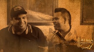 Video thumbnail of "Unos versos para ti Kily Santana ft Juank Padilla"