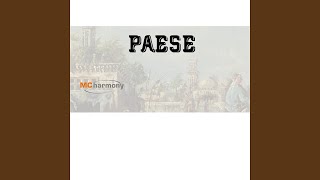 Mustafa - Nimbaso