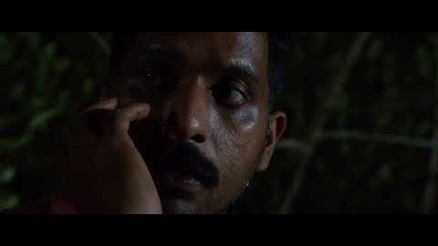 JEEVI | HYBRID GENRE FICTION |  MALAYALAM SHORT FILM  |  Aromal R Lal
