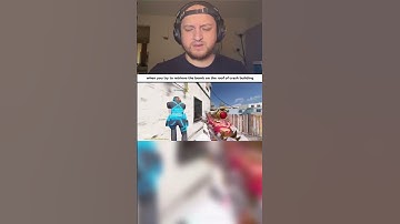 WHEN YOU RETRIEVE TH DEFUSER ON TOP FLOOR #codm #callofdutymobile #codmobile