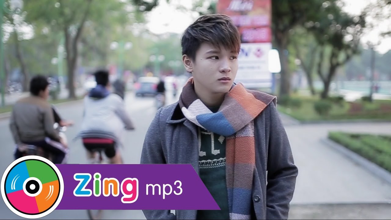 l ph m nh th ng n youtube l ph m nh th ng n youtube