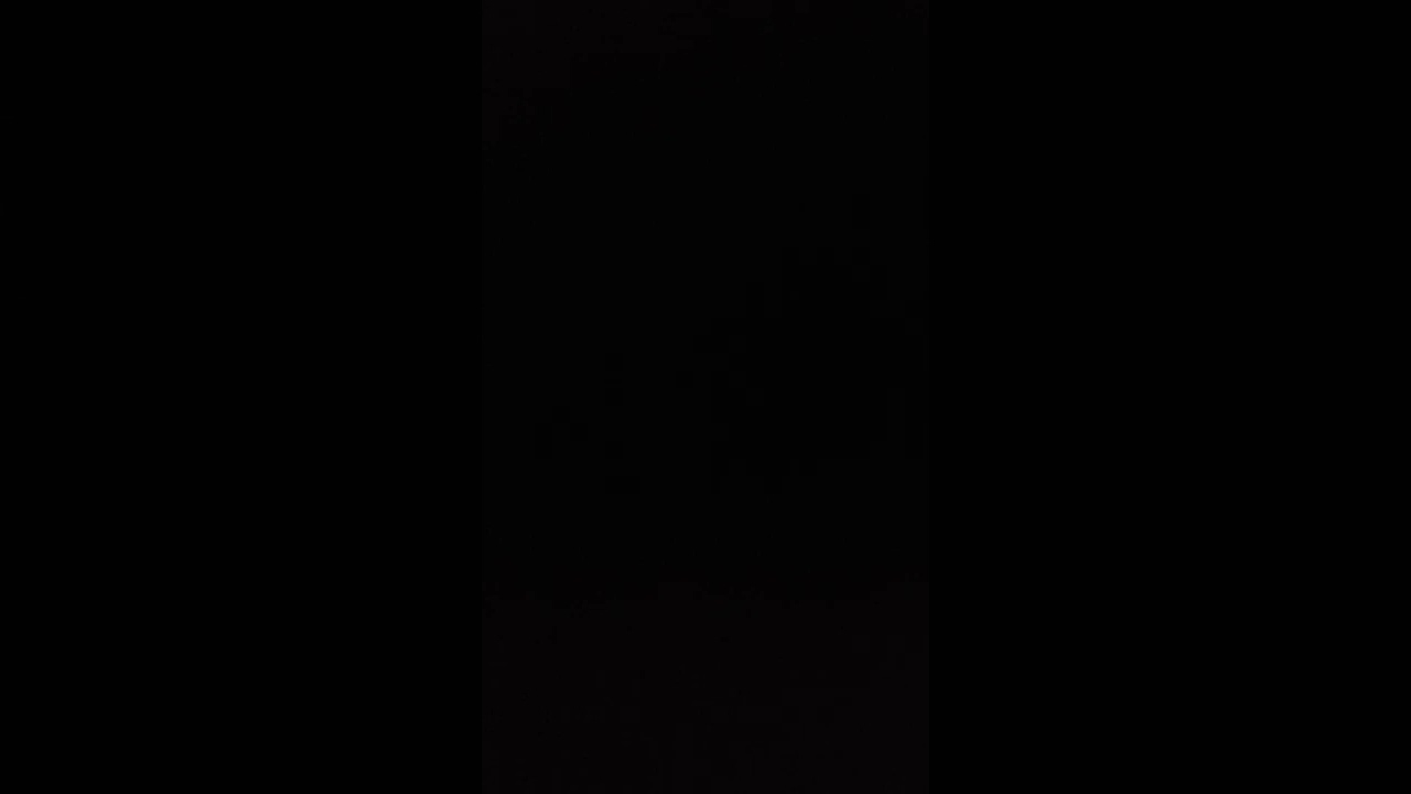 OP token listed on BINANCE