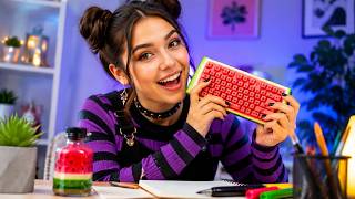 Study Like A Genius || Top Secrets To Becoming A Straight-a Student By 123 Go School