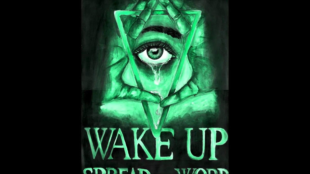 ILLUMINATI JOINING IN UGANDA THE MTN NUMBER IN THIS VIDEO HAS BEEN CHANGED TO 256776252073 