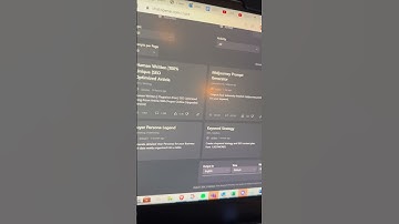 Unlock the Power of AI with aiprm for chatgpt!