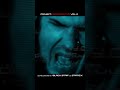 Band: Static-X / Song: Black Star / Album: Project Regeneration 2 - #staticx #Xer0 #waynestatic