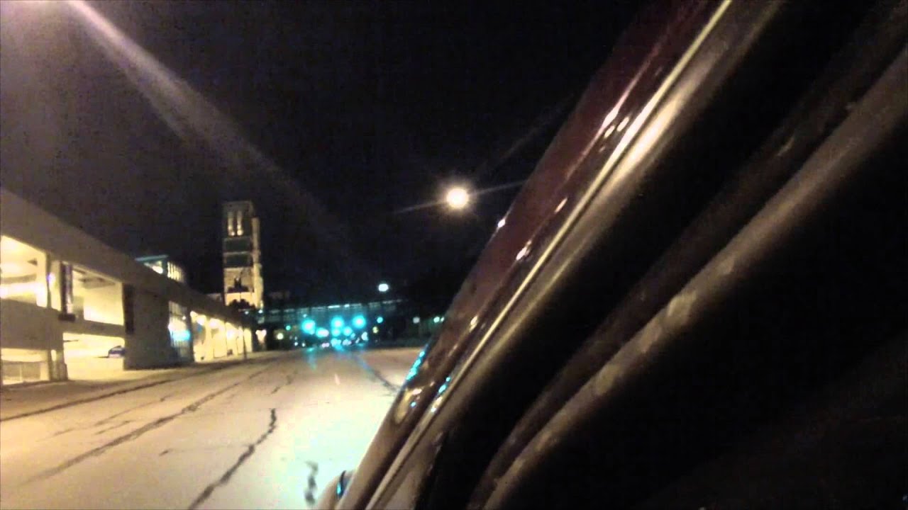 camera iphone 8 plus apk BountyTank GoPro Club Arrest