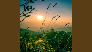 Tranquil Realms Twilight Symphony
