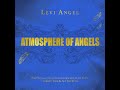 Levi Angel - Deeper (Official Audio)