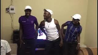 #insimbi zezhwane correct channel