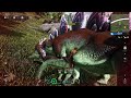 UN BATTLE ROYAL SUR ARK ! Ark Survival of the Fittest - ép 1